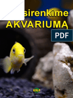 KIKA - Įsirenkime Akvariumą PDF