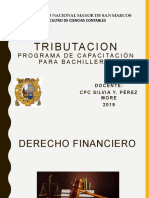 1 - Tributacion-Titulacion 2019