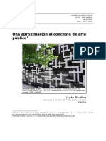 Arte Publico-LBaudino.pdf