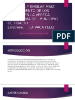 DIAPOSITIVAS PROYECTO 