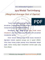 C28-Biaya-Modal-Tertimbang-Manajemen-Keuangan-II.pdf