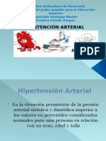 7.hipertension Arterial
