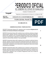 REGLAMENTO IVEG 2006.pdf