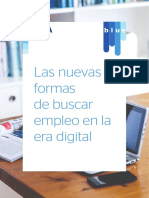 Ebook Empleo Blue Mag PDF