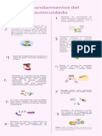 10 mandamientos del autocuidado.pdf