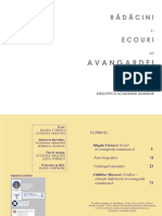 Catalog 1 PDF