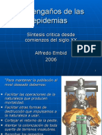 Epidemias2