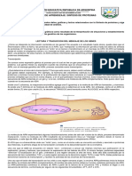 09° SEMANA 7 y 8 CIENCIAS NATURALES