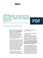 BCG-Optimize-for-Both-Social-and-Business-Value-June-2019_tcm9-223315