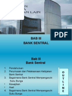 Bank Sentral