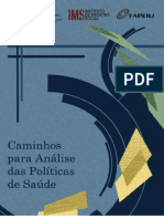 ANALISE POLITICAS 1 E 2_LIVRO IMS.pdf