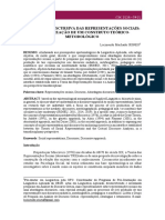 representação sociais e abordagens discursivas IRINEU.pdf