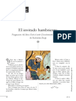 El-invitado-hambriento.pdf