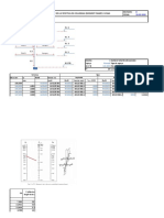 2 - COEFICIENTE DE LUZ EFECTIVA - (Rev - 2) PDF