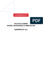 politica-saude-seguranca-bem-estar-odebrecht.pdf