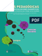 actividades de lengua y sociales.pdf