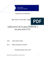 Ejemplo PMBOK para Software ETL.pdf