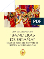 20180227-expo-banderas-ihcm.pdf