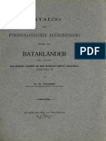 Bataklandermitan00fisc PDF