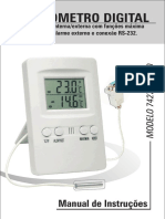 manual termometro-7427-03-0-00.pdf
