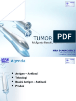 Tumor marker MRK.pptx