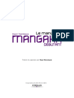 Le-manuel-du-Mangaka-débutant.pdf