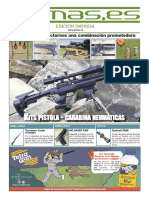 082 Periodico Armas Armas Es0 PDF