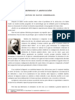 Parte Final Aliencicatrix1 PDF