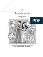 02-La Mala Racha PDF