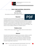397-Texto Del Artículo-1723-1-10-20120413 PDF