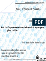 DTMI_aula11_comp_transmissao-2.pdf