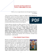 RUGACIUNEA_I_FOLOASELE_EI_LA_SFANTUL_GR.pdf