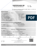Certificado - de - Propiedad - Electronico - 2020-03-16T154548.029