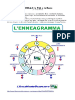 Eneagrama - La PNL A La Barra PDF
