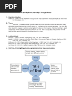 Download Literature Focus Unit by roylepayne SN45223809 doc pdf