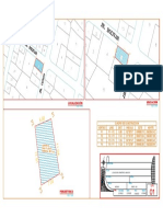 Croquis PDF