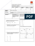 Examen final de matemáticas- GRADO 7 - copia.pdf