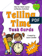 Telling_time_cards.pdf