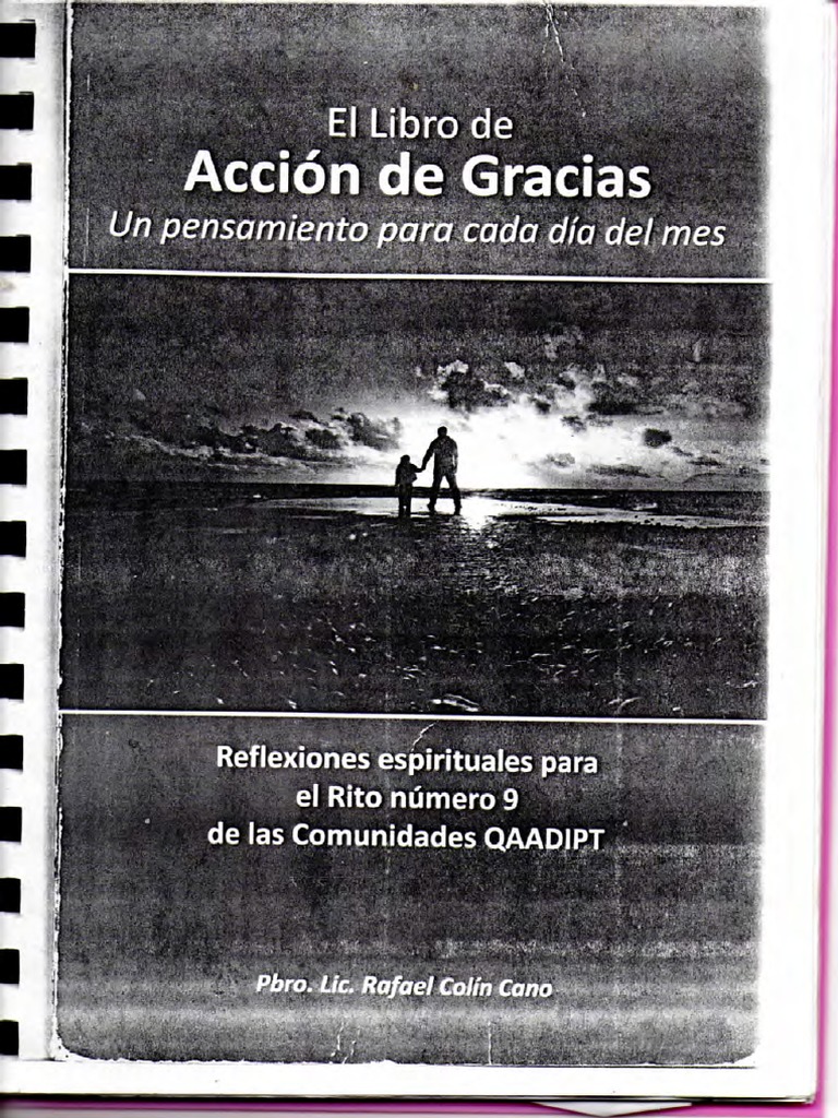 NotaDeDuelo 🕊️ Las #FFAA expresamos nuestras más sinceras muestras de  condolencias ante el sensible fallecimiento del Soldado de Infantería,  Yonatan Alexander Portillo López, quien en vida estuvo asignado al Primer  Batallón de, image size:768x1024