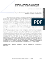 2018_Revista Econtros Universitários_EDUCAÇÃO AMBIENTAL E ENSINO DE GEOGRAFIA-resumo.pdf