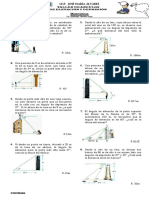 tallerdeanngulodeelevacionydepresion-121117213027-phpapp01.pdf