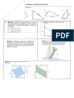 tallerteoremadepitagoras-problemas-111003094514-phpapp02 (1)