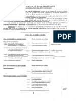 1 - Complementos de Neuroanatomía - Apunte de Pró - Forlizzi PDF