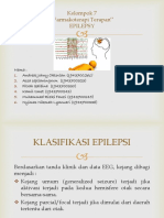 Epilepsi Kelompok 7 PDF