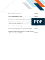 c2110000 PDF
