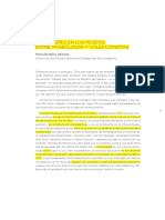 Bolaños 2011 PDF