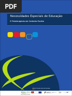 o_fisioterapeuta_em_contexto_escolar