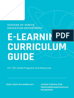 Dov E-Learning Guide 2