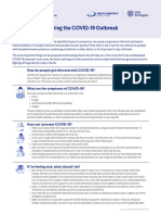 COVID19 Safer Drug Use 1 PDF
