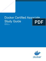 DockerDCA Study Guide v1.0.1.pdf
